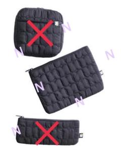 新品　未使用　Naptime　バスケットBAG タグ付き未使用品 Naptime ナップタイム バスケットBAG 西島隆弘