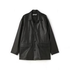 2025年最新】schott カーコートの人気アイテム - メルカリ