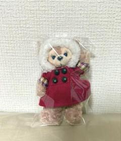 ダッフィー ぬいバ ぬいスト まとめ売り ダッフィー ぬいバ ぬいスト まとめ売り