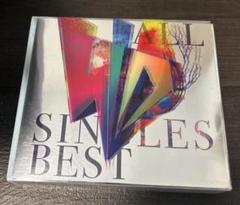 SID シングルCD 37枚セット［まとめ売り］ SID | SID 20th Anniversary BOX 2023.3.29 Release