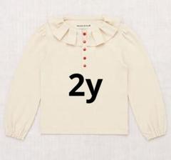 トップス misha&puff ulla Top string 2y Ulla Top – Misha & Puff