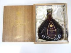 2025年最新】courvoisier xo ブランデーの人気アイテム - メルカリ