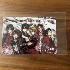 DICE&GUNS (未開封 カード付き)DVD 峰倉かずや DVD 峰倉かずや DICE&GUNS (未開封 カード付き) 邦画・日本映画