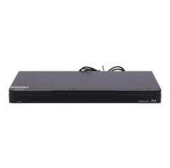 東芝 500GB HDD/2チューナー搭載3D対応ブルーレイレコーダー