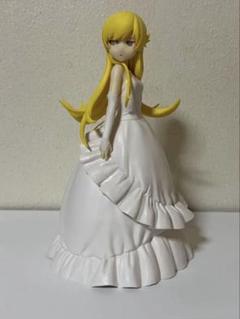 2025年最新】キスショット フィギュアの人気アイテム - メルカリ