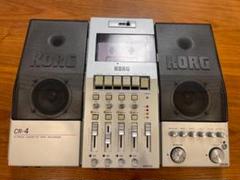 2023年最新】korg cr-4の人気アイテム - メルカリ