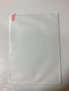 iPad Pro11 ガラスフィルム 2024 NTB24C1155