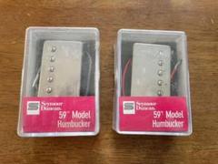 seymour duncan 59model humbucker 刻印無し Seymour Duncan '59 Model™ Pickup | Seymour Duncan