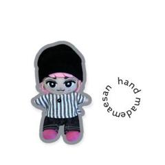 パルナ チルぬい 服 Man 71J7vTyQNfL._UF350,350_QL50_.jpg