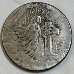 旧ホテルハードロック記念硬貨 1ドル 10枚セット 旧ホテルハードロック記念硬貨 1ドル 10枚セット