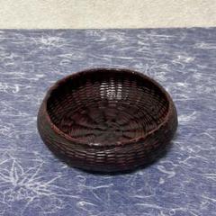 #ランタイ漆器 大型文庫箱 （九州ランタイ漆器） 高岡漆器】小箱 錆絵花鳥 木蓮 | 富山県高岡市 | ふるさと納税