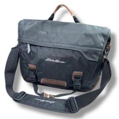2025年最新】Eddie Bauer メンズ ショルダーバッグの人気