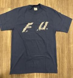 DIRTY KID スクリーミングハンドモチーフ Tシャツ 新品 2025年最新】スクリーミングハンド tシャツの人気アイテム