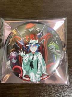 C106 秋田書店 南展示棟4階南3ホールNo.2211 (@CM_akitashoten) / X