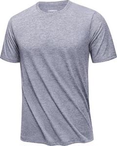 速乾✨Tシャツ メンズ 半袖 スポーツ トレーニング ランニング ジム 3XL