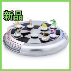 スターウォーズ デジャリックボードゲーム 新品 Star Wars 海