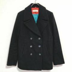 美品ポールスミス トレンチコート ライナー付き マルチカラー ブラック Lサイズ トレンチコート / Paul Smith | ファッション通販 【公式通販