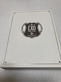 2025年最新】exo_exoの人気アイテム - メルカリ