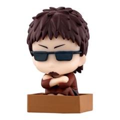 銀魂 J-WORLD 缶バッジ 坂田銀時 長谷川泰三 マダオ 激レア 未使用 m15436892658_1.jpg?1737275294