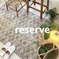 新品/贅沢超大判ベニワレン ミルクティベージュ×アイボリー フワフワ 新品/贅沢超大判ベニワレン ミルクティベージュ×アイボリー フワフワ