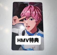 2025年最新】PLAVE hmv 特典の人気アイテム - メルカリ