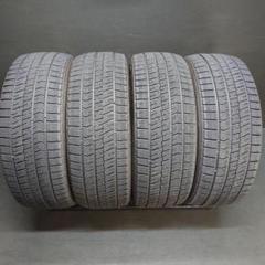 2025年最新】225 45r18 4本の人気アイテム - メルカリ