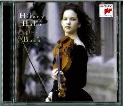 HILARY HAHN PARIS 未使用未開封シュリンク付きLP CD他 Hilary Hahn - Paris - Deutsche Grammophon: 4839847