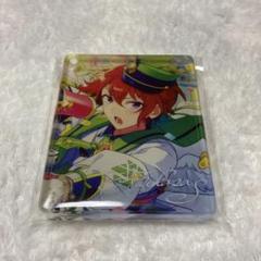 新品★あんスタ★Knights【朱桜司】アニカフェ★CoLotta★コロッタ 新品☆あんスタ☆Knights【朱桜司】アニカフェ☆CoLotta☆コロッタ