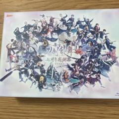 2025年最新】刀ステ 感謝祭の人気アイテム - メルカリ