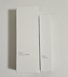 yuki ⚠️プロフ必読願います。已上架的商品－－Mercari