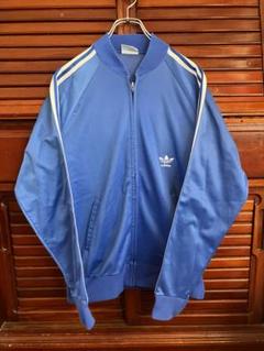 大人気　ATP adidas トラックジャケット　ジャージ サチモス　ヨンス