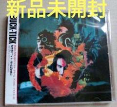 2025年最新】buck-tick 狂った太陽の人気アイテム - メルカリ