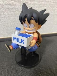 ドラゴンボール BWFC 孫悟空 フィギュア 2種類セット BWFC 孫悟空 造形天下一武道会 2体セット ドラゴンボール