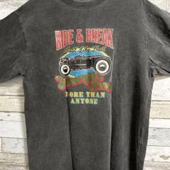 younger song tシャツ 「即完売品」