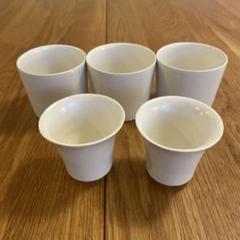 公式ショップ】 クラフト 八角 オーバル 石川隆児 - 皿