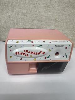 未開封 仮面ライダー 鉛筆削り 昭和 レトロ 貴重 Yahoo!オークション -鉛筆削り(文房具)の落札相場・落札価格(4