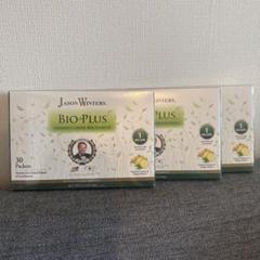 イオスコーポレーション　ジェイソン・ウィンターズ・バイオプラス（8箱） JB40_s.jpg