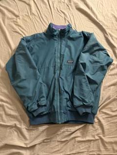 2025年最新】パタゴニアpatagoniaシェルドシンチラジャケットの