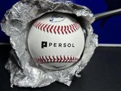 NPB プロ野球12球団 練習 球 中古 美品 NPB 12球団 統一 試合球 中古 1ダース 12球 箱付き 現行 公式