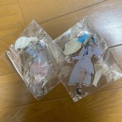 2025年最新】蒼井叶の人気アイテム - メルカリ