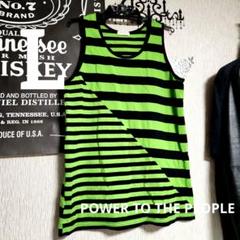 平成ギャル　平成初期　ラビットファー　短丈　マルチカラー　フェアリーグランジ M クラムフリル(全5色)≪50cm以上10cm単位販売≫｜日暮里の特殊