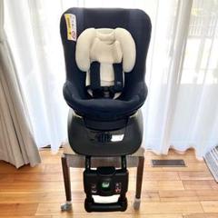 KURUTTO NT2 | 日本製チャイルドシート エールベベ AILEBEBE