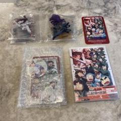 劇場版　忍たま乱太郎　ドクタケ忍者隊最強の軍師　豪華版　アニメイト限定セット