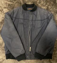 derby of san francisco ダービージャケットの中古/未使用品 - メルカリ derby of san francisco ダービージャケットの中古/未使用品 - メルカリ