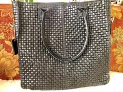 Pellcciaのメンズトートバッグ