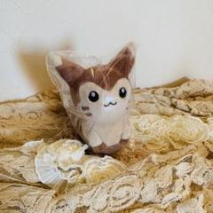 ポケモンセンターオリジナル ぬいぐるみ オオタチの中古 未使用品を探そう メルカリ ポケモンセンターオリジナル ぬいぐるみ オオタチの中古 未使用品を探そう メルカリ