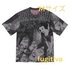 Supreme Snow White S/S Topのサムネイル
