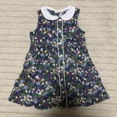 新品未使用　SENSE OF WONDER 3点セット 楽天市場】センスオブワンダー(sense of wonder)小花柄