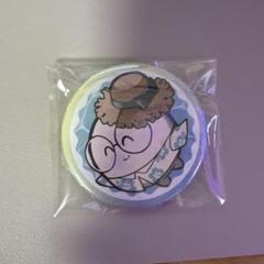 じゃすぱー　グラス　CR ハイパーゲーム大会　アクスタ　ピンバッジ　一番くじ GIGO CR コラボ アクスタ じゃすぱー ジャスパー 一番くじ