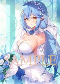 2025年最新】雪花ラミィ タペストリーの人気アイテム - メルカリ